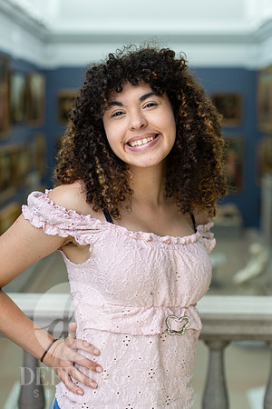 SNAP_Headshots_&_Classroom-07