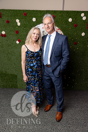 Warner_Gala_142