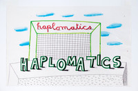 Haplomatics_01
