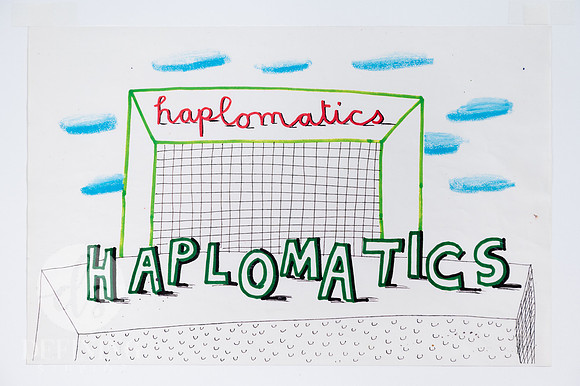 Haplomatics_01