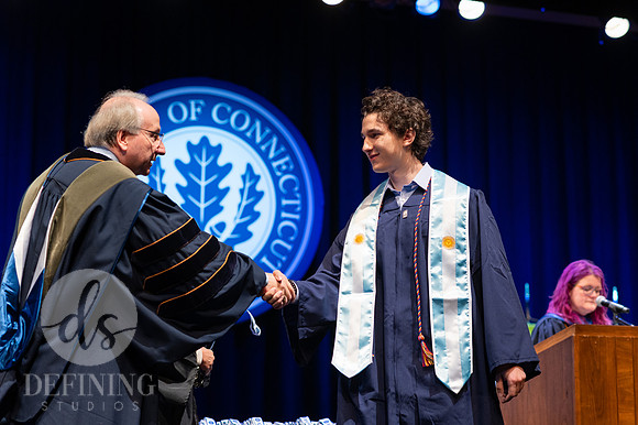 Honors_Medals_2025_0538