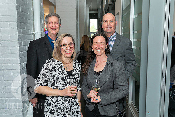Annual_Faculty_Awards_070