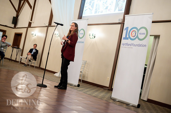 HFPG_Community_Event-58