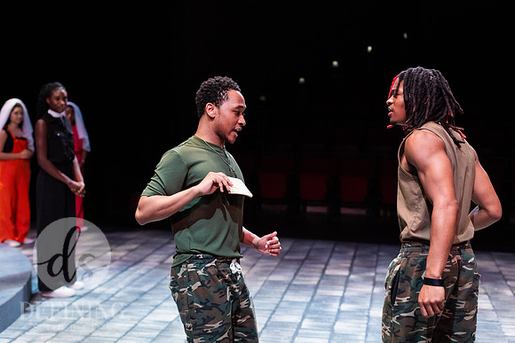 Breakdancing_Shakespeare-271