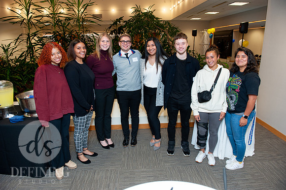 SMERD_Pitch_Competition_103