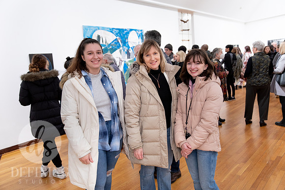 Goldfarb_Juried_Student_Exhibition_2023_057
