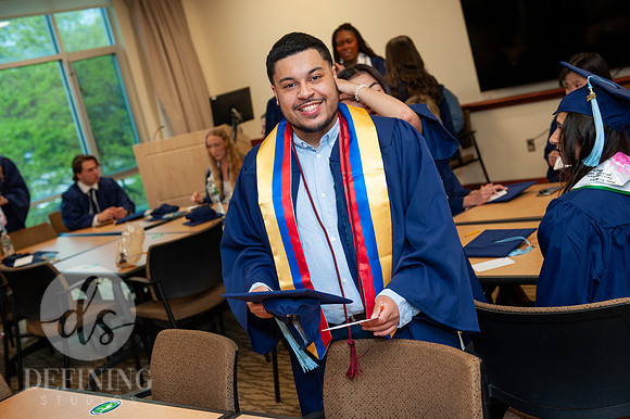 Neag_Commencement_032