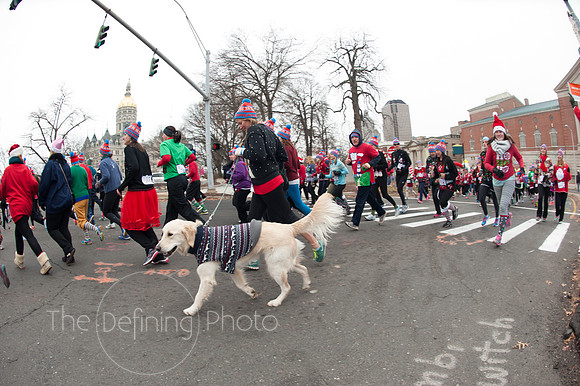 Ugly_Sweater_Run_2013_145