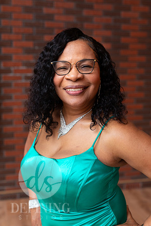 West_Indian_Gala_2024-037