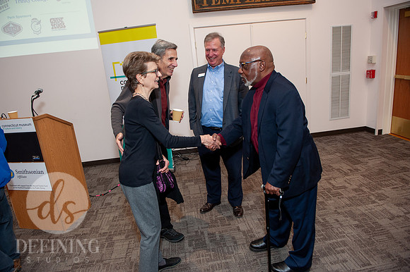 Coffee_Gallery_Opening_043