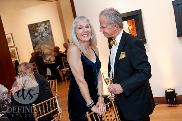 NBMAA_Gala_231