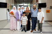 ASD_Graduation_2025_017