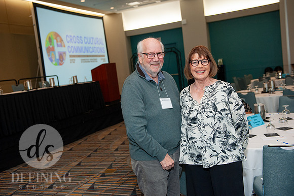 DCP_Symposium_010