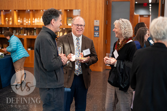 Provost_Faculty_Awards_109
