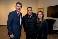 MLK_Celebration-7