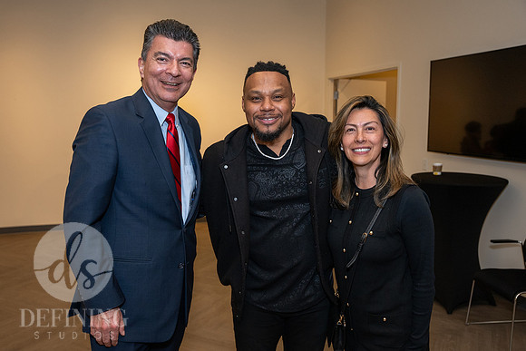 MLK_Celebration-7