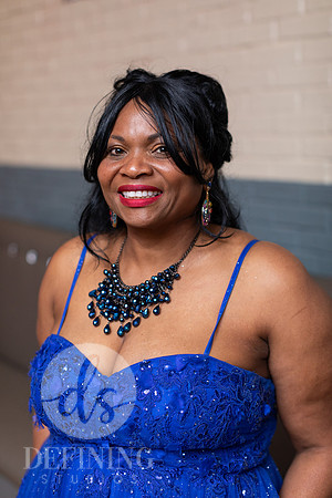 West_Indian_Gala_2024-151