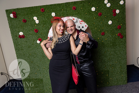 Warner_Gala_115