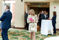 Bushnell_Meeting_020