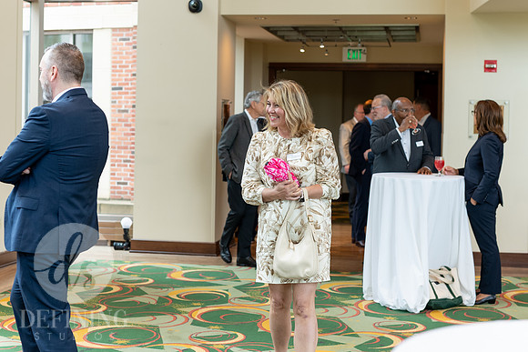 Bushnell_Meeting_020