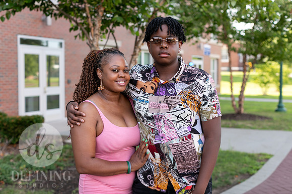 2024Matriculation_007