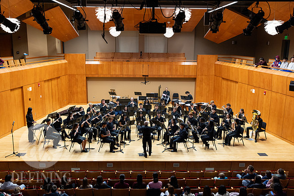 Orchestra-Wind_Ensemble_Concert_030