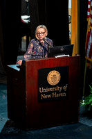 SHS_AWARDS_010