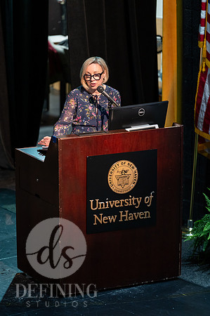 SHS_AWARDS_010