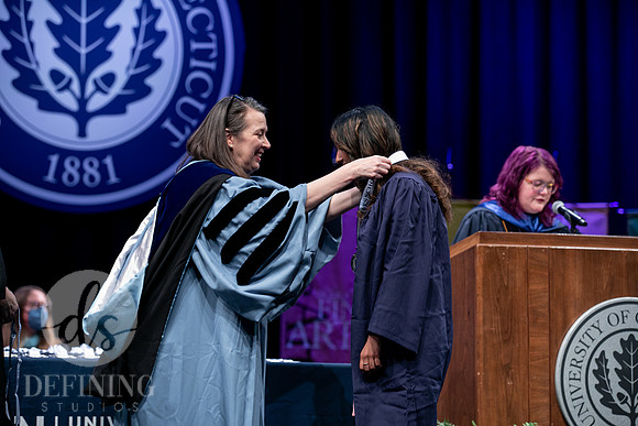 Honors_Medals_2024_0738