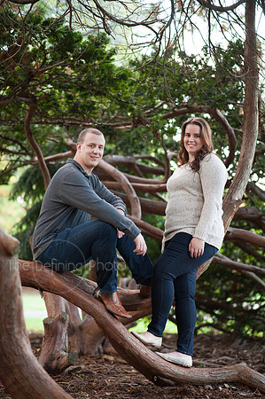 Jackie_&_Derrick_137