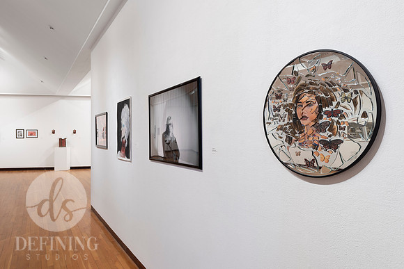 Goldfarb_Installation-52
