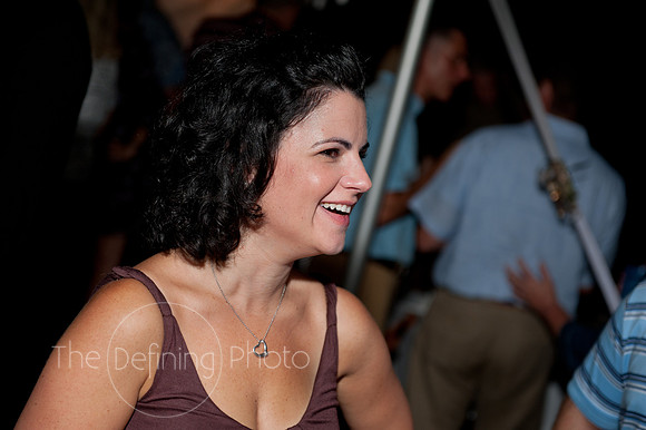 Paul_Party_151