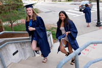 Neag-Commencement-008