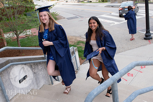 Neag-Commencement-008