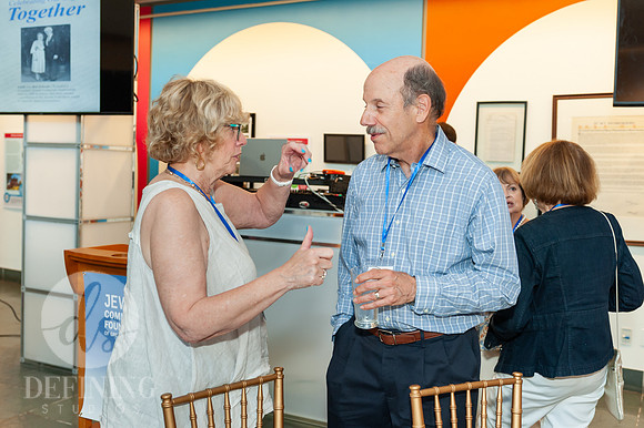 Lillian_Grant_Fund_Reveal Party_Finals-105