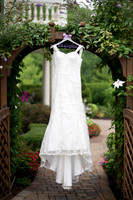 Wedding_Portfolio_003