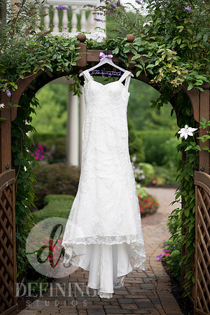 Wedding_Portfolio_003