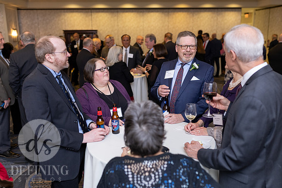 WCMA_Annual_Awards-141