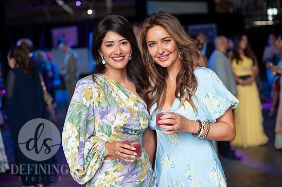 Ovationa_Gala_185