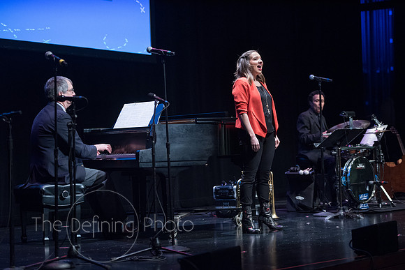 Musical_Explorers_Concert-138