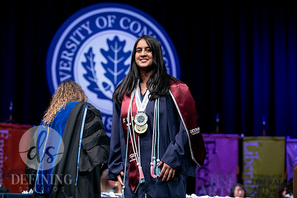 Honors_Medals_2024_0263