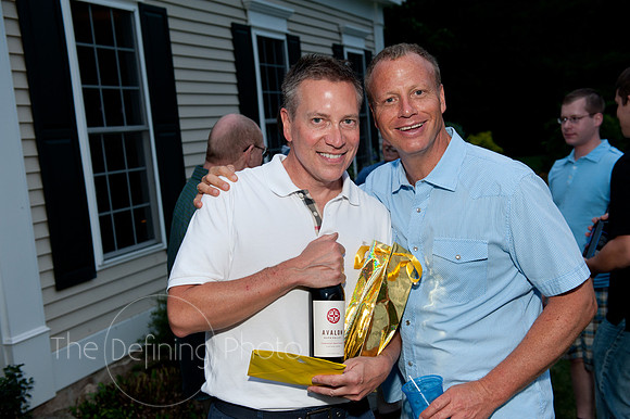 Paul_Party_030