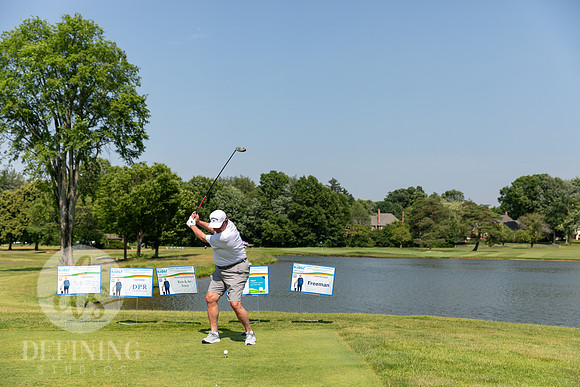 CCF_Golf_Tournament_494
