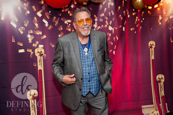 CoC_Prom_2024_037