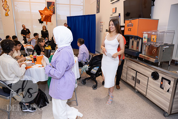 ASD_Graduation_2025_043