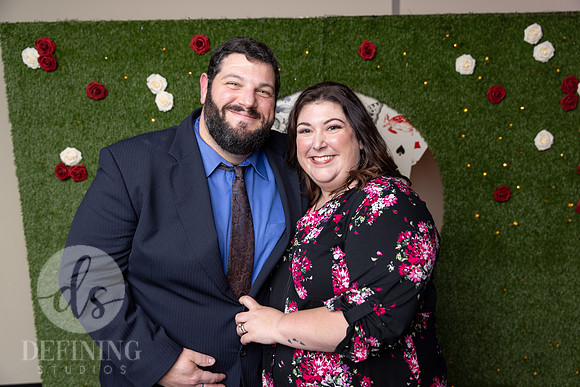 Warner_Gala_135