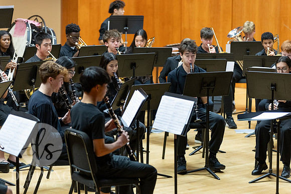 Orchestra-Wind_Ensemble_Concert_027