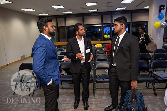 SMERD_Pitch_Competition_127