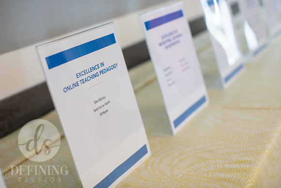 Annual_Faculty_Awards_002