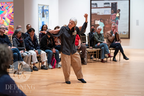 Tremaine_Lecture_079